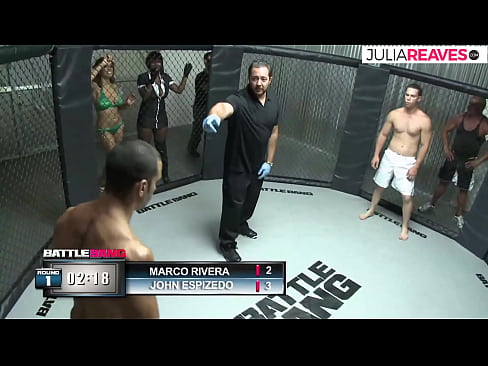 ❤️ Ultimate Fighter ríða númerastúlku strax eftir bardaga í hringnum ❤ Klám á is.my-hentai-gallery.ru