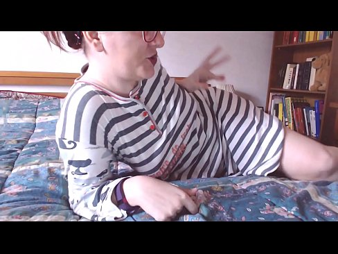 ❤️ Taktu þennan stóra svarta hani í munninn þinn litli þræll ❤ Klám á is.my-hentai-gallery.ru