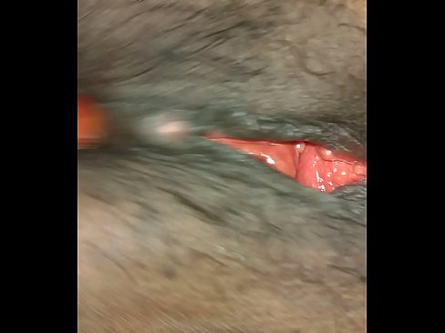 ❤️ Spread My Fat Pussy Make It Squirt ❤ Klám á is.my-hentai-gallery.ru