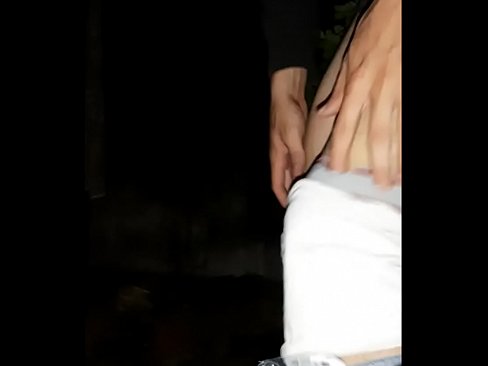 ❤️ Nágranni minn stökk á sóttvarnarvegginn minn ❤ Klám á is.my-hentai-gallery.ru