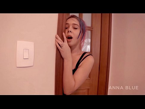❤️ Ég kom aftur til bróður míns. Ég stundaði kynlíf með kærustunni hans. lesbía endurgreiðsla. ❤ Klám á is.my-hentai-gallery.ru