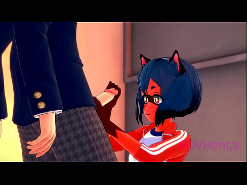 ❤️ Glænýr nautgripabúgarður með Michiru Kagemori ❤ Klám á is.my-hentai-gallery.ru