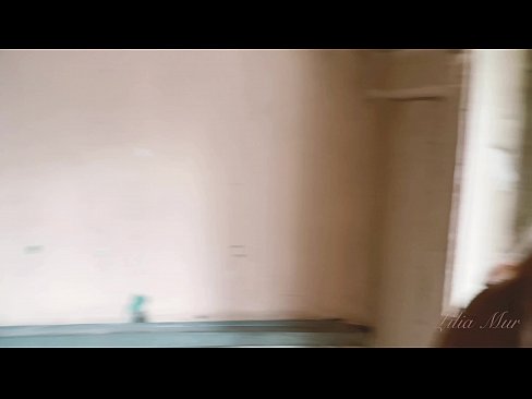 ❤️ Bragðið af ásamt minnir þig á æsku þína? ❤ Klám á is.my-hentai-gallery.ru