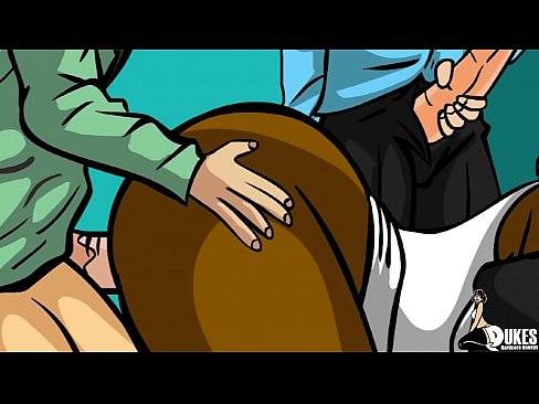 ❤️ Nemendur stunda kynlíf með svörtum kennara eftir skóla ❤ Klám á is.my-hentai-gallery.ru