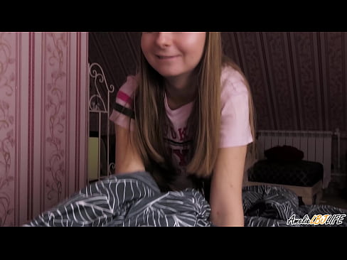 ❤️ Blondie sýgur BFF's djúpt og fær ásamt í munninn ❤ Klám á is.my-hentai-gallery.ru