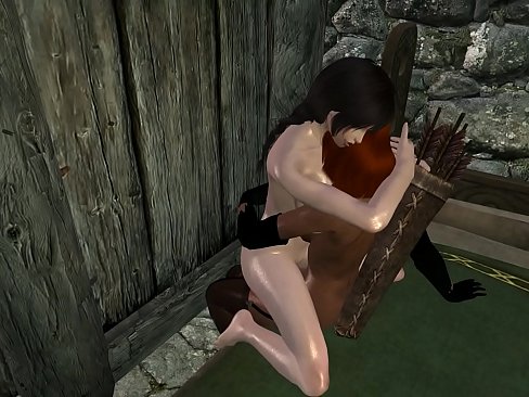 ❤️ í fríi og notaði lík tsbbe og unpe maximum leikara, succubus og nord ❤ Klám á is.my-hentai-gallery.ru