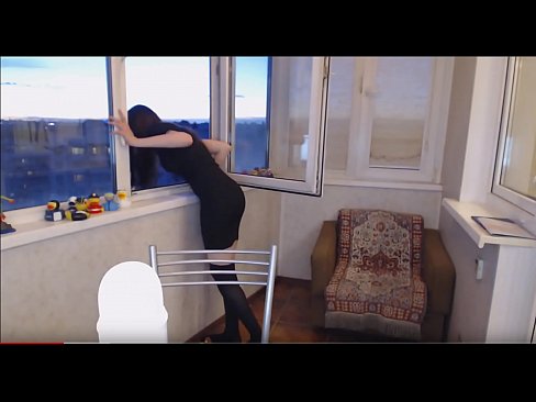❤️ Reyndu að koma ekki með Streamer Olyasha 1080p (Metronome) ❤ Klám á is.my-hentai-gallery.ru