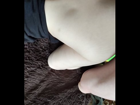 ❤️ Rússneska stúlka stynur heim endaþarms hluti 2 ❤ Klám á is.my-hentai-gallery.ru