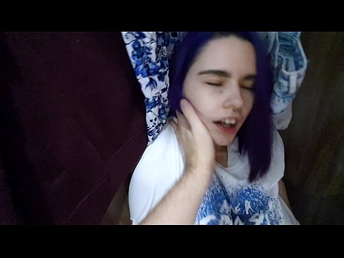 ❤️ Fann systur mína í skápnum og hjálpaði henni að koma ❤ Klám á is.my-hentai-gallery.ru