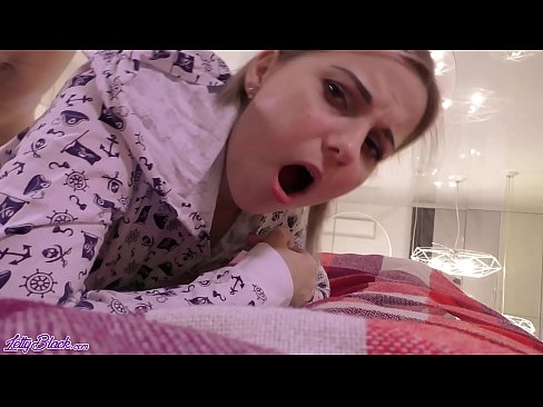❤️ Kynþokkafullur mömmu kyngja og kynlíf á frumstigi - ásamt nærmynd ❤ Klám á is.my-hentai-gallery.ru